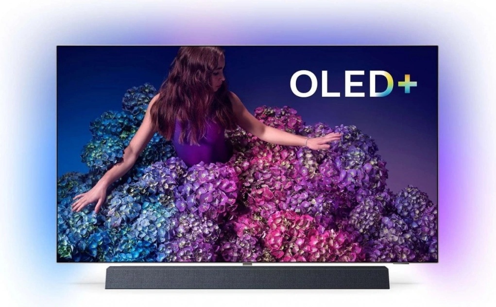 Philips 65OLED934