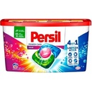 Persil Power Caps Color 4v1 kapsule 40 PD