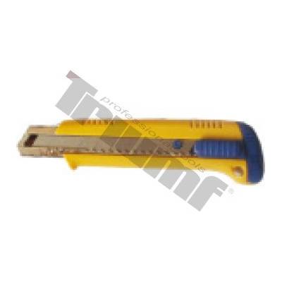 TRIUMF Nôž odlamovací 0,5 x 18 mm - 7837