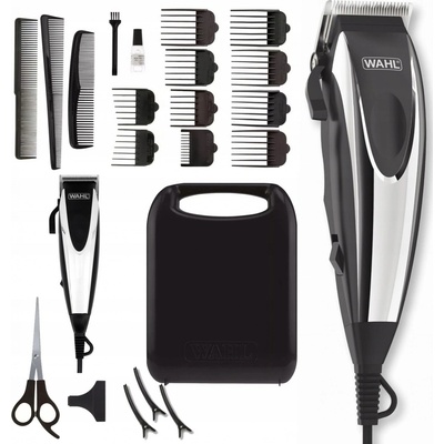 Wahl 9243-2616