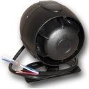 Siréna Jablotron SA 530