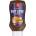 ALLNUTRITION NutLove Sauce | Crunch [280 грама] Фъстъци