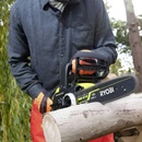 Image 1 of RYOBI OCS1830 Solo (5133002829)