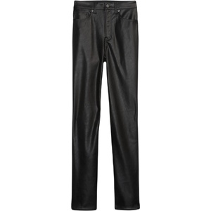 GAP Vintage slim черно 33reg (406629-00)