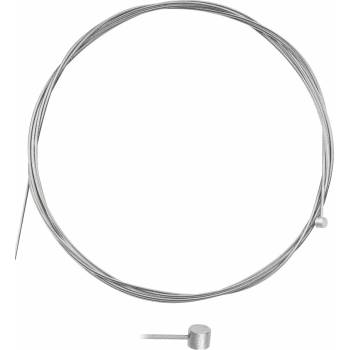 Force lanko brzdové MTB 1,7m/1,5mm ocel.broušené