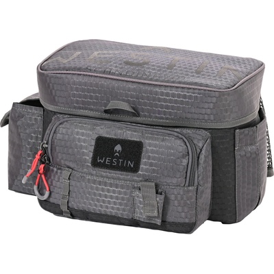 Westin Ledvinka W4 Waist Pack 4 Boxes Large