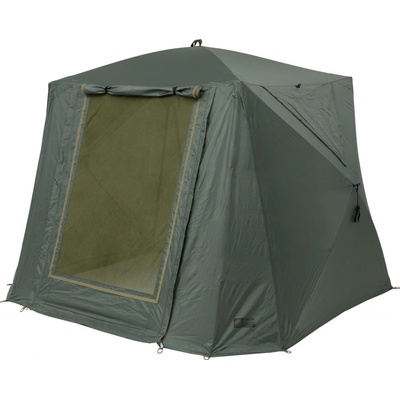 Mivardi Shelter Quick Set XL – Zboží Dáma