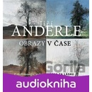 Obrazy v čase
