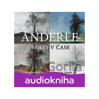 Obrazy v čase