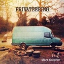 Mark Knopfler Privateering • VINYL