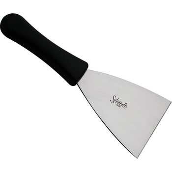 Salvinelli ПРАВА ШПАТУЛА ЗА ПИЦА 12cm (sppi12)