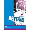 Beyond Level A1+ :: Workbook