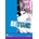 Beyond Level A1+ :: Workbook