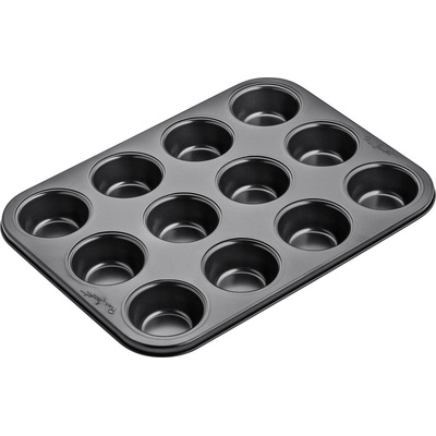 Lamart LT3072 forma 12mufinů 35,5X26,5cm – Zboží Dáma