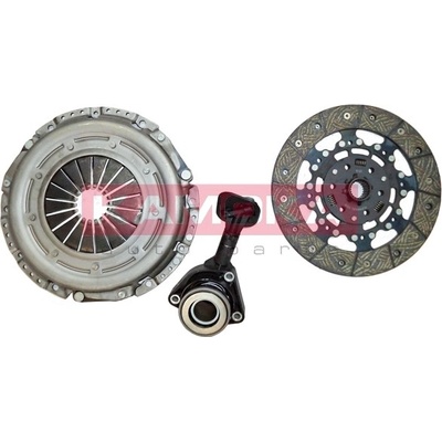 Kamoka Auto Parts KC024