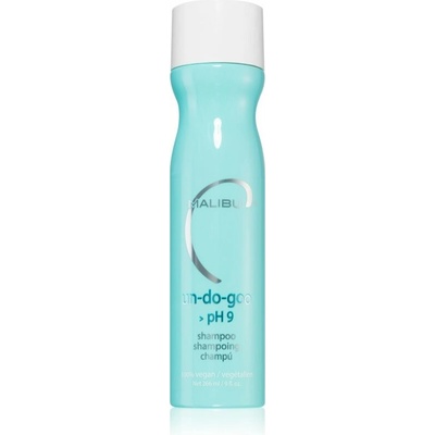 Malibu C Un-do-goo 266 ML K4-253