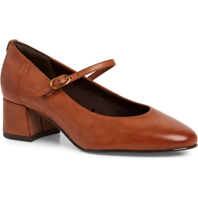 Tamaris 1-22311-43 hnědá – Hledejceny.cz