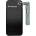 Verbatim Pocket 1TB (32190)