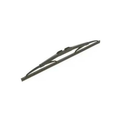 Bosch Twin H407 400 mm BO 3397011401