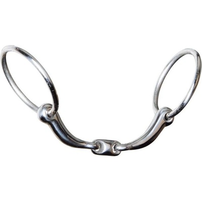 HARRY'S HORSE Udidlo stihlo Anatomic dvakrát lomené – Zboží Mobilmania