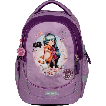 Belmil Раница BELMIL Miia 3