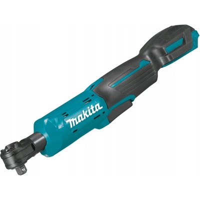 Makita WR100DZ
