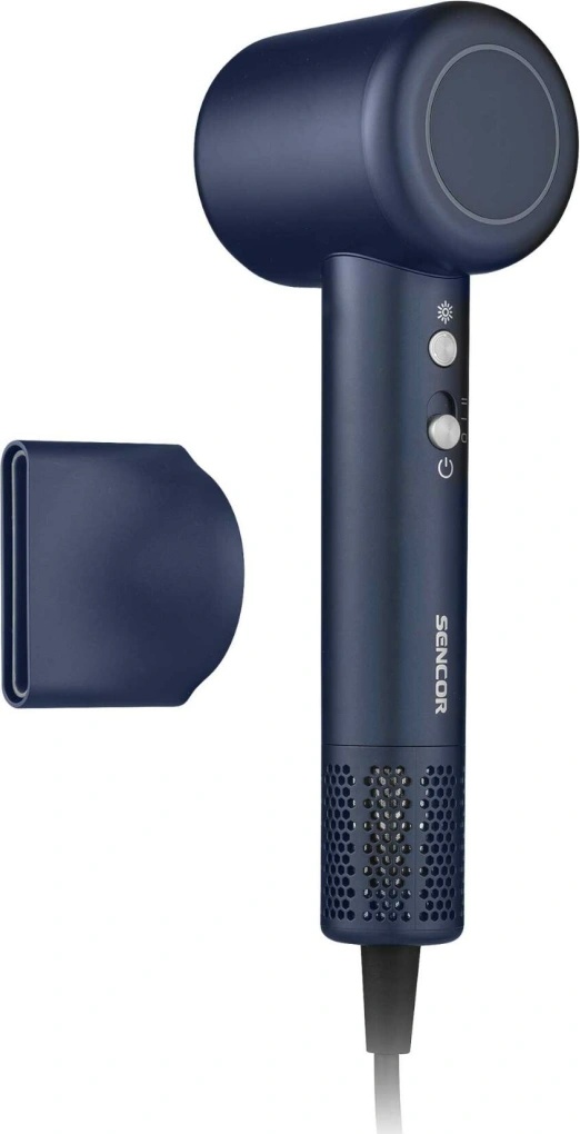 SENCOR SHD 8520BL