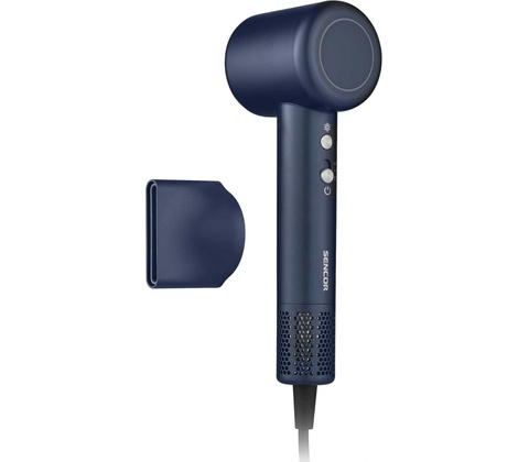 SENCOR SHD 8520BL