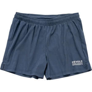 Devold Дамски шорти за бягане Devold Women's Endurance Merino Shorts Running shorts - Night - размер XS (112-3878-0211)