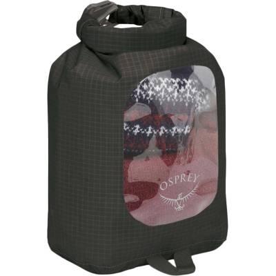 Osprey Ultralight Dry Bag with window 3 l