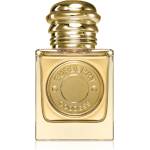 Burberry Goddess (Intense) EDP 30 ml Парфюми