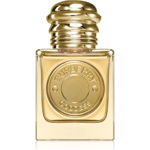 Burberry Goddess (Intense) EDP 30 ml Парфюми
