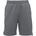4F Shorts cas l