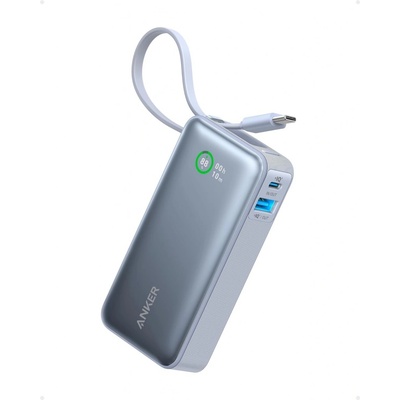 Anker A1259G61