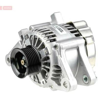 generátor DENSO DAN1080 DE DAN1080
