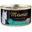 Miamor Консерва Miamor Filet тонзик и ориз 100 г