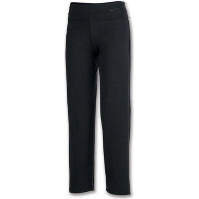 Joma Taro II Long Pants black