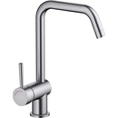 LIVARNO home 352031