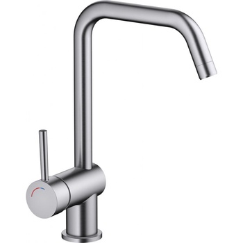 LIVARNO home 352031