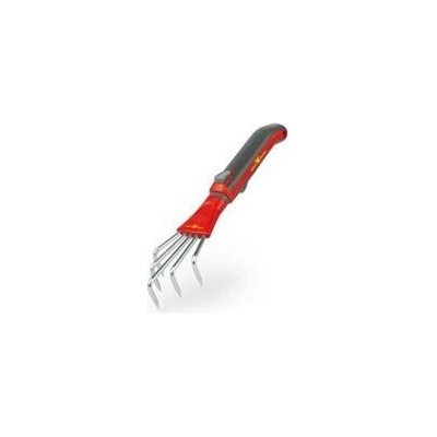 WOLF-Garten 71AIE004650