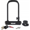 OnGuard PitBull STD 8003X X-Series U-LOCK