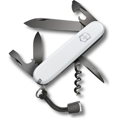 Spartan PS Victorinox 1.3603.7P