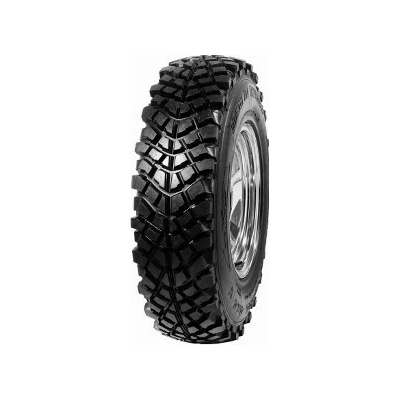 Insa Turbo SAHARA-2 235/70 R16 106Q