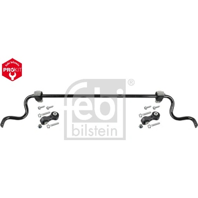 Stabilizátor podvozku FEBI BILSTEIN 171385