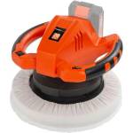 Powerplus POWDP4040