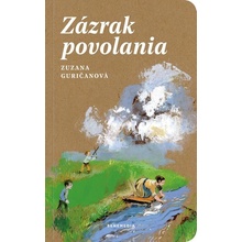 Zázrak povolania