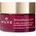 NUXE Merveillance Lift Concentrated Night Cream Кремове за лице 50ml