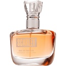 Fragrance World Scarlet EDP 100 ml