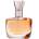 Fragrance World Scarlet EDP 100 ml