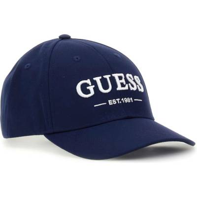 Guess AM9609POL01-BLN